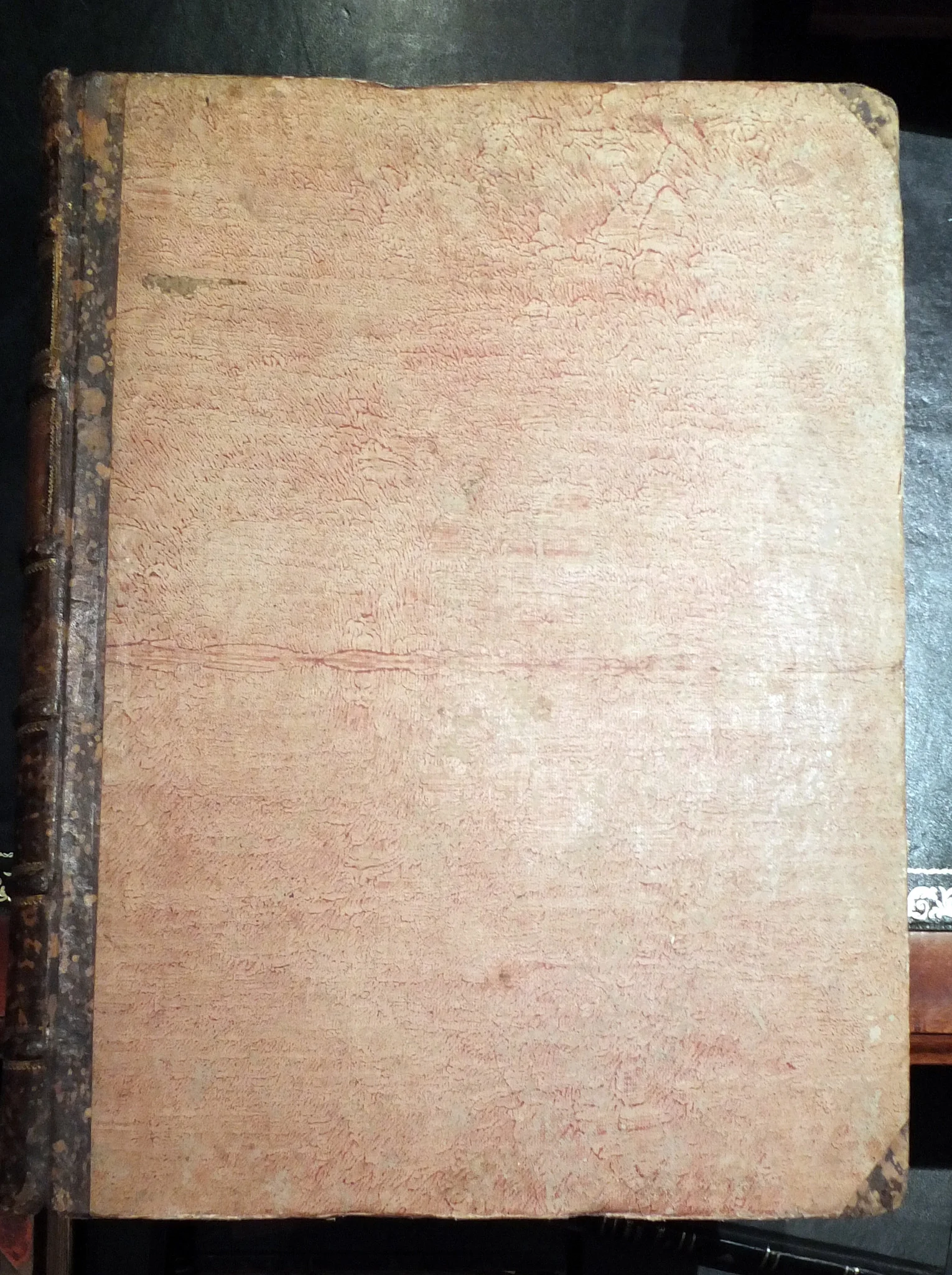 Besler_Cover.jpg