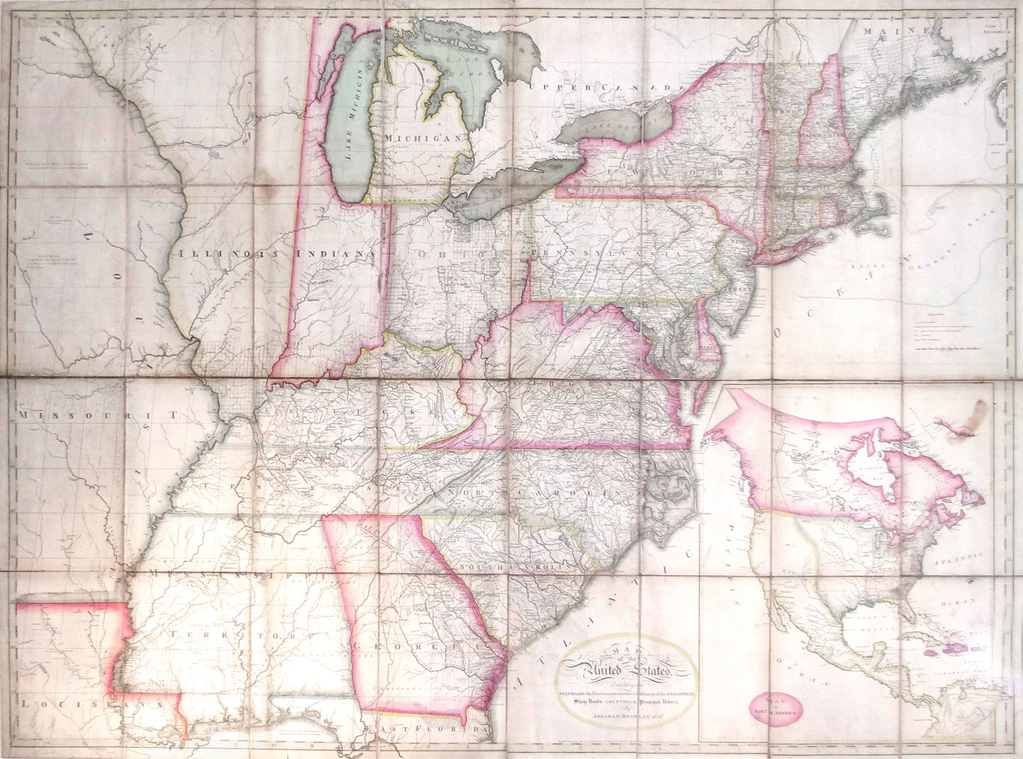 bradley_map_of_the_united_states_1804_1812.jpg