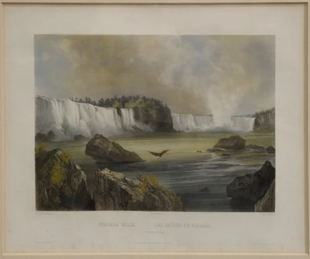 bodmer_niagara_falls_unframed.jpg