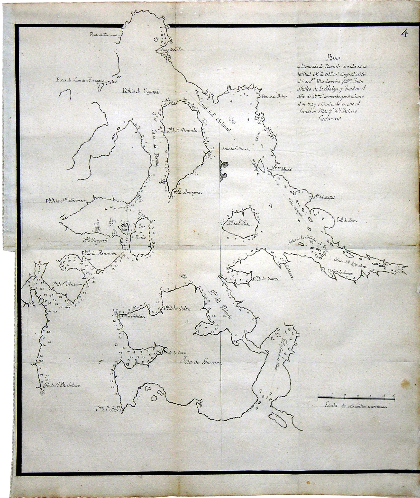 Caamano_Alaska.jpg
