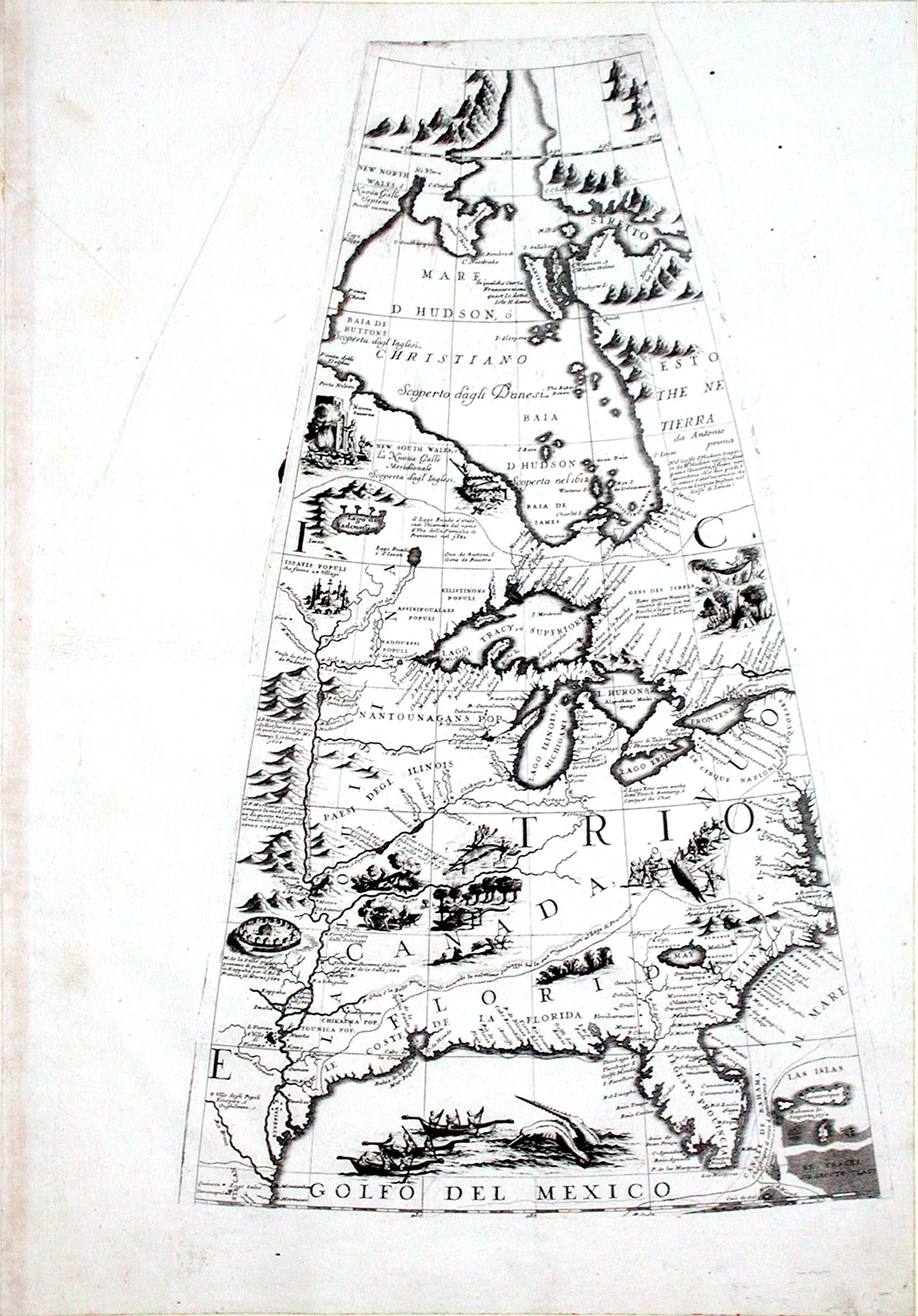 coronelli_great_lakes_globe_gore.jpg