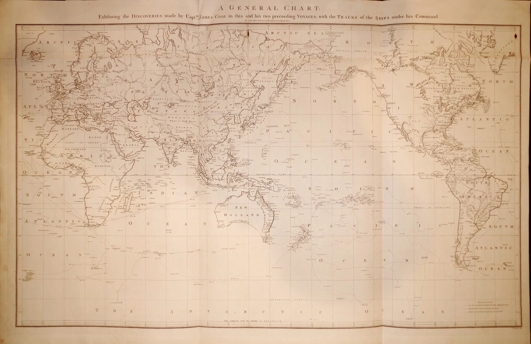 A_General_Chart_James_Cook.jpg