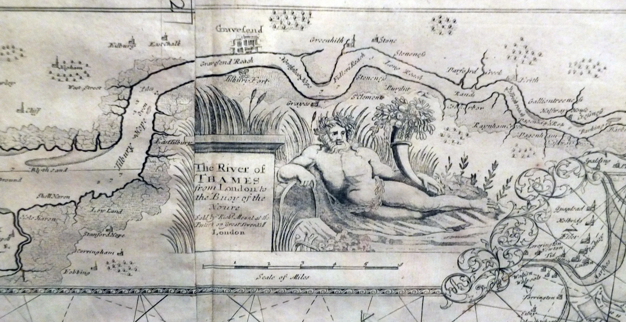 72TM003_CollinsThames_Detail1.jpg