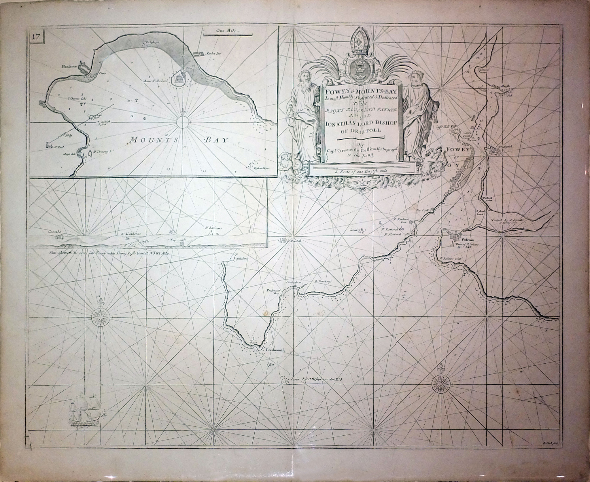 72TM006_CollinsFowey.jpg