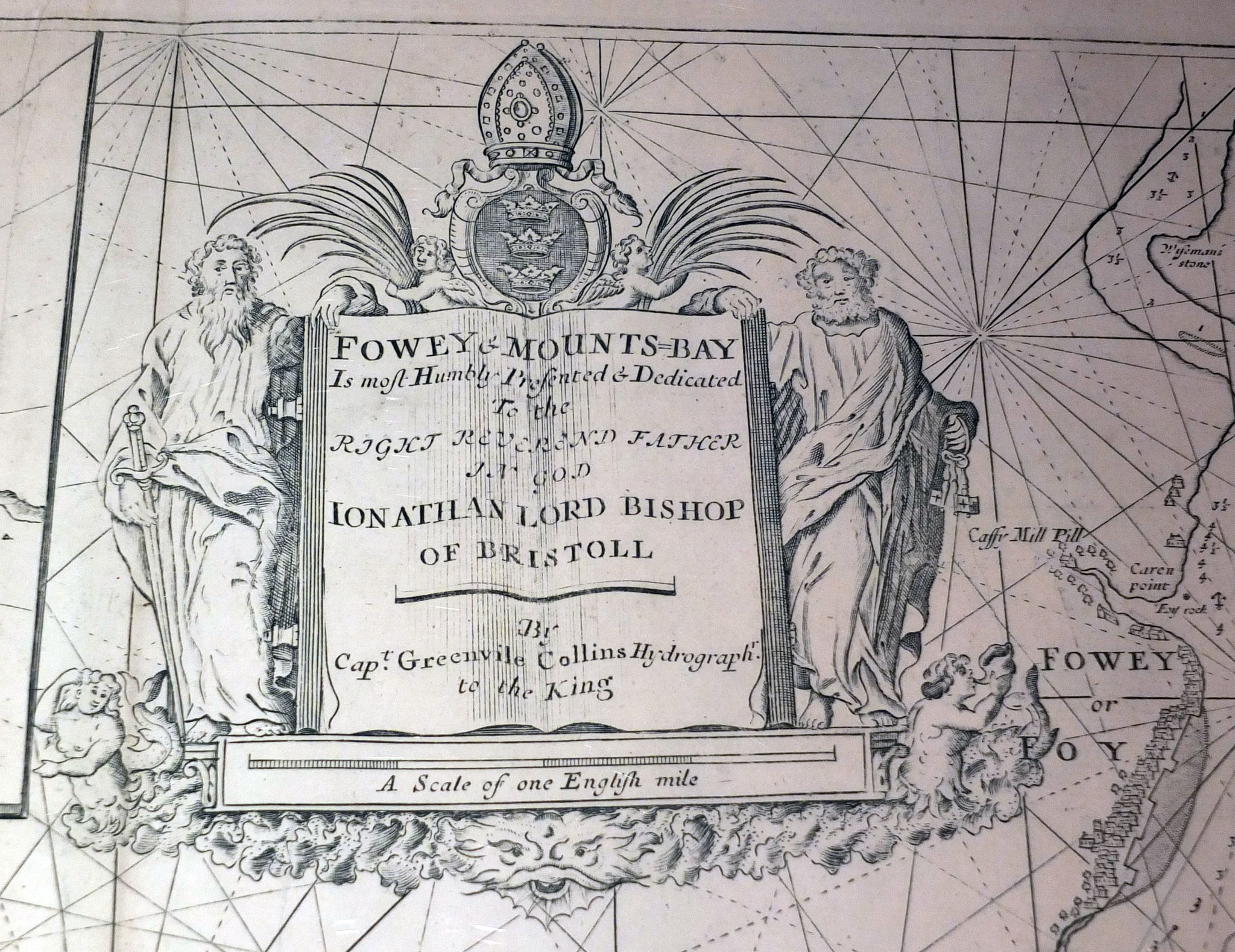 72TM006_CollinsFowey_Detail1.jpg