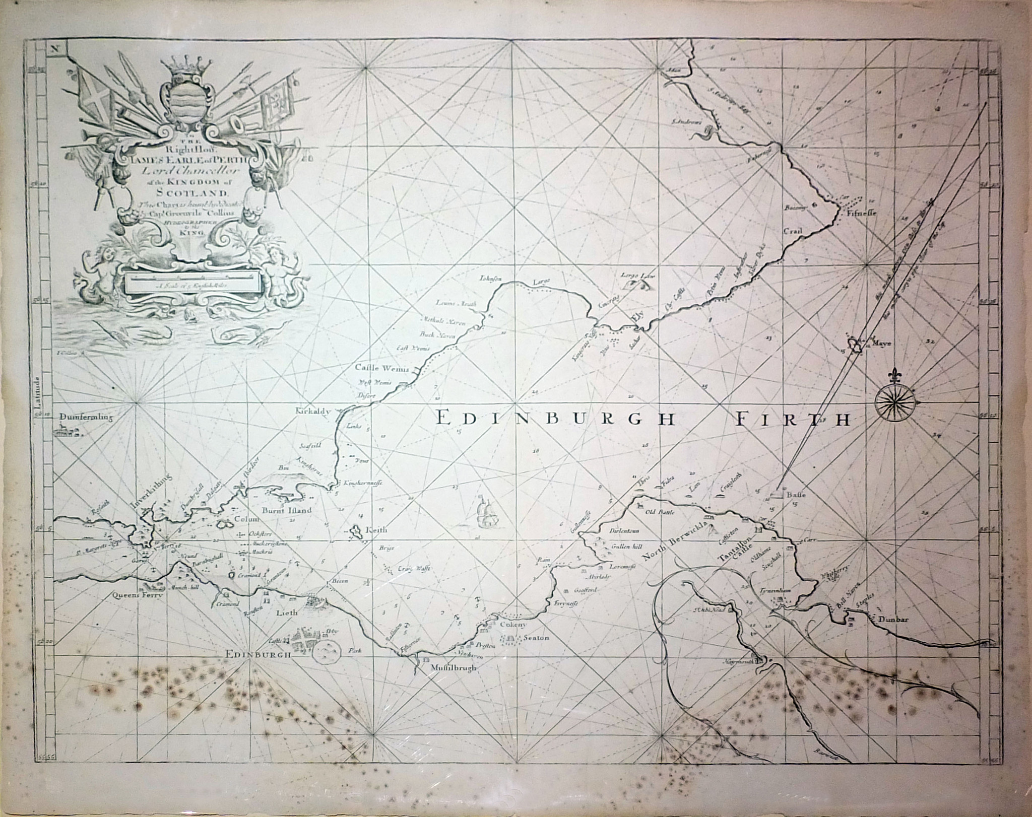72TM008_CollinsEdinburghFirth.jpg