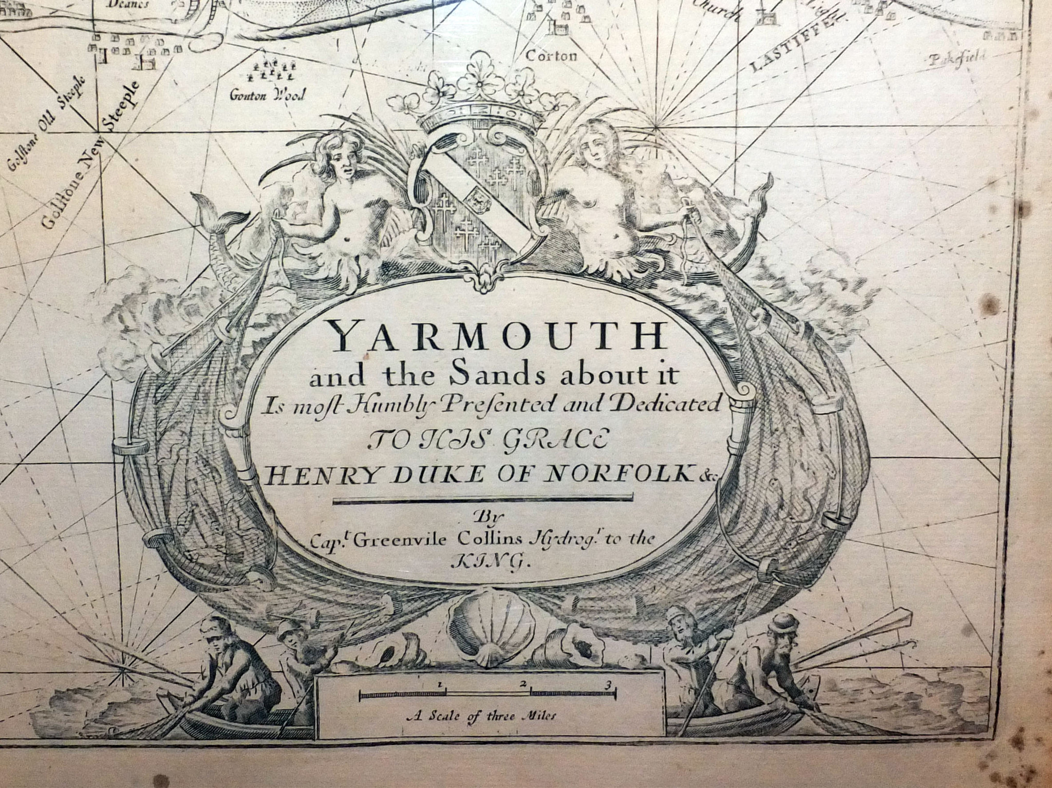 72TM010_CollinsYarmouth_Detail1.jpg