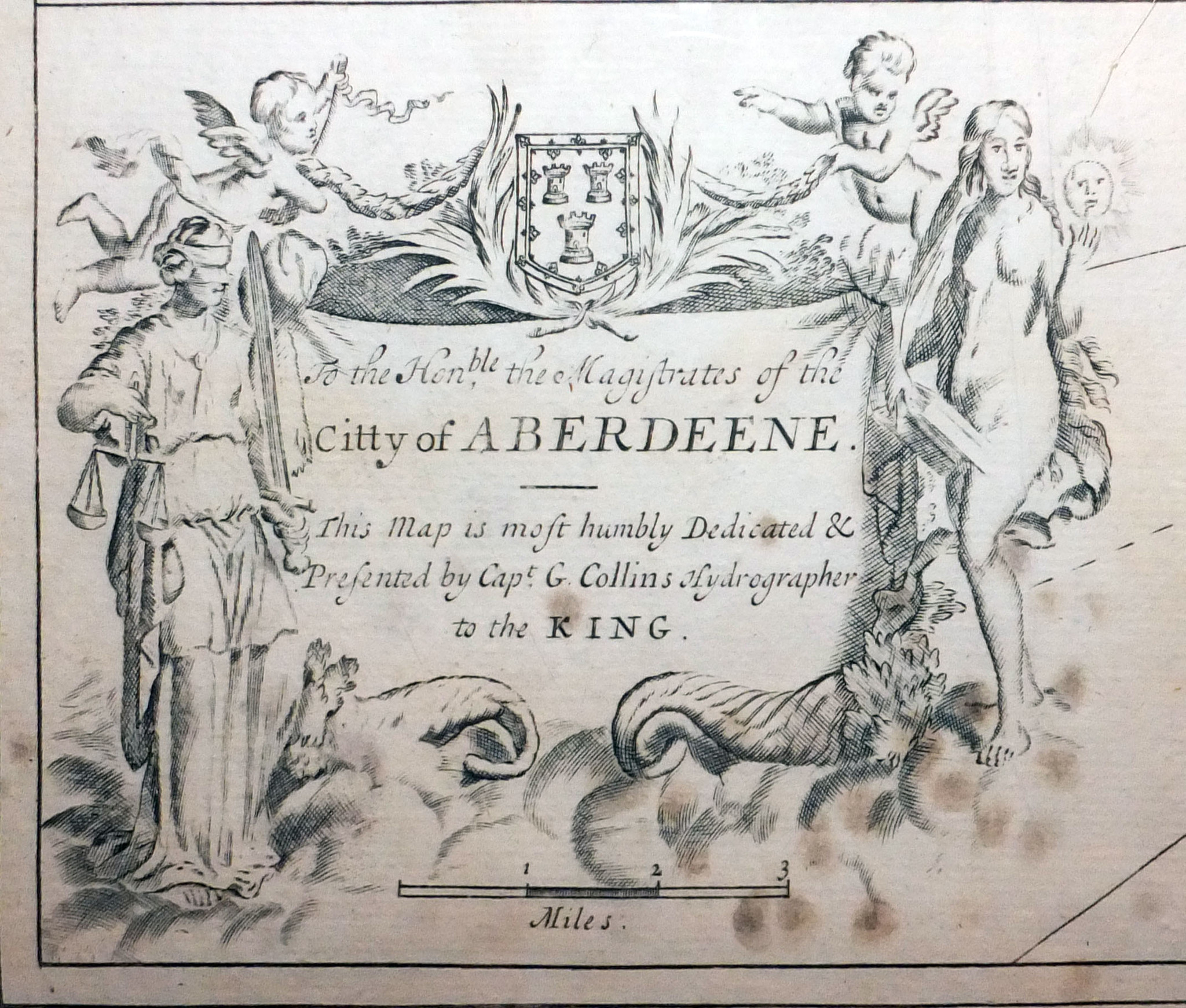 72TM012_CollinsAberdeen_Detail1.jpg