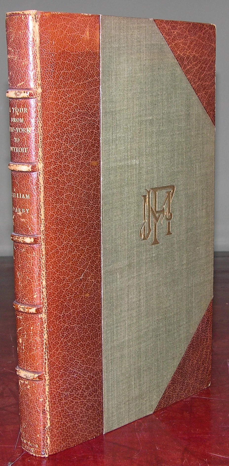 72MMS108.jpg