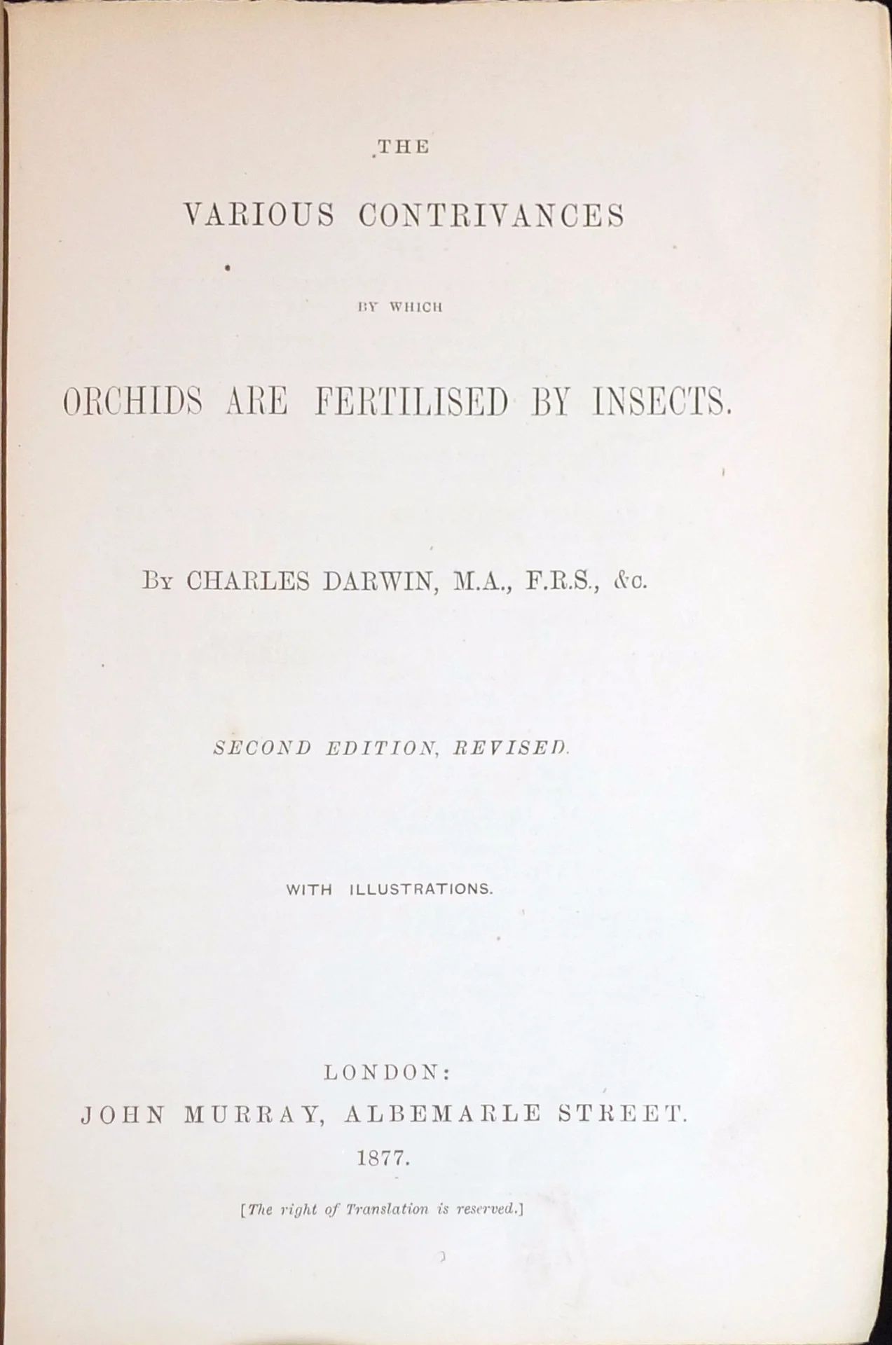 72TM002_DarwinOrchids_Title.jpg