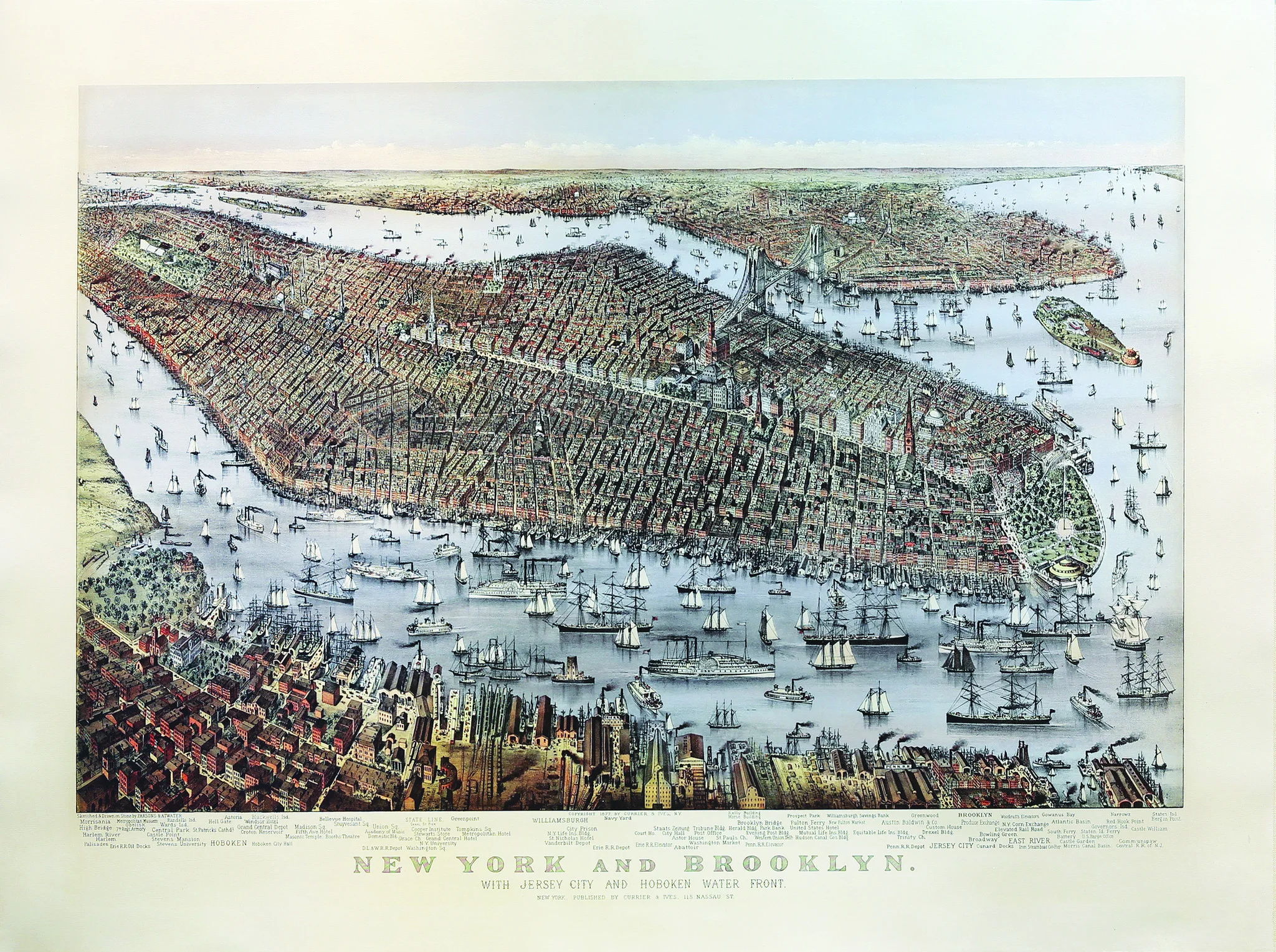 C_I_NY_BKLYN_Unframed.jpg