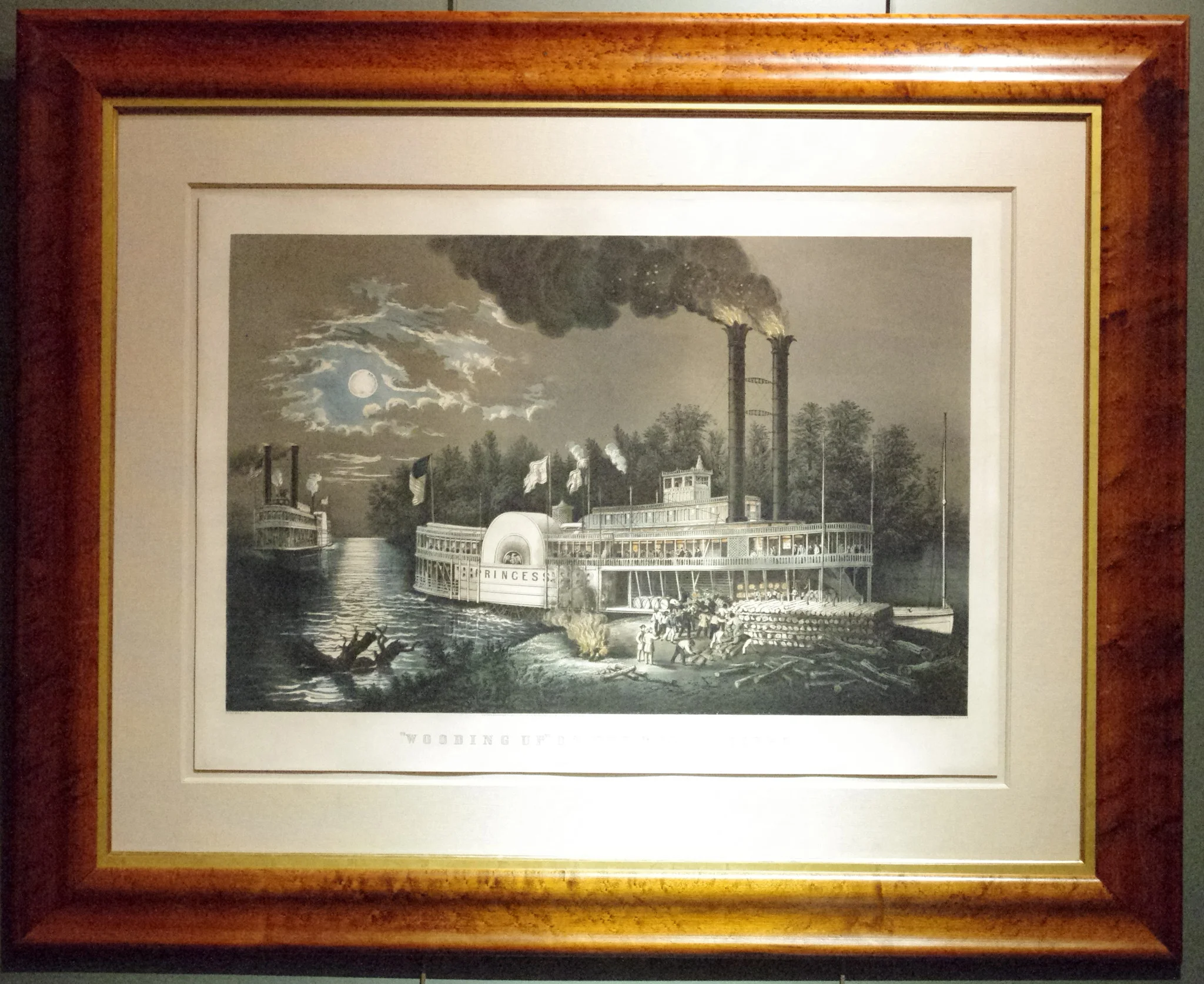 Wooding_up_on_the_mississippi_currier_ives_1.jpg