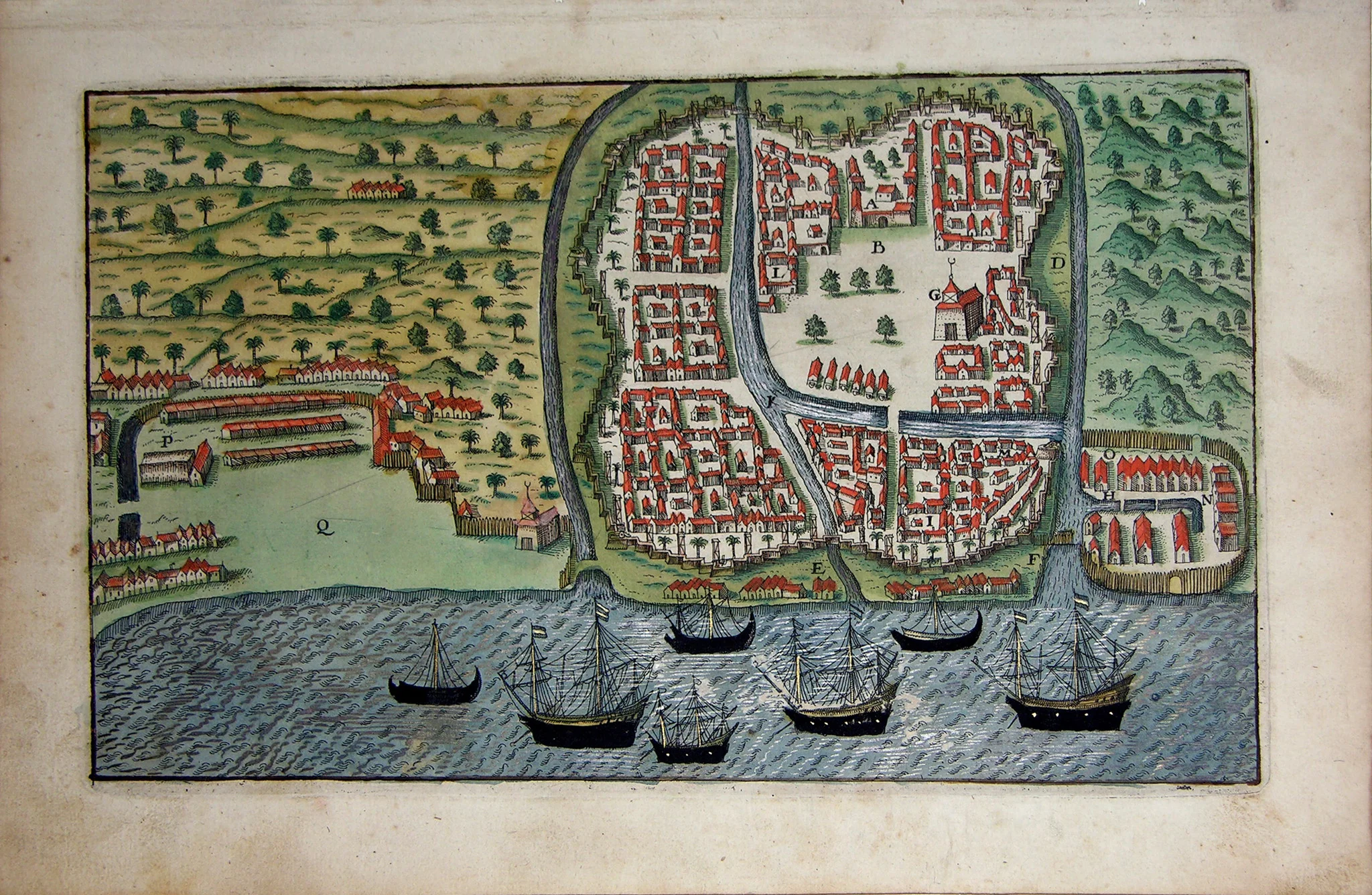 Dutch_Ships_landscape.jpg