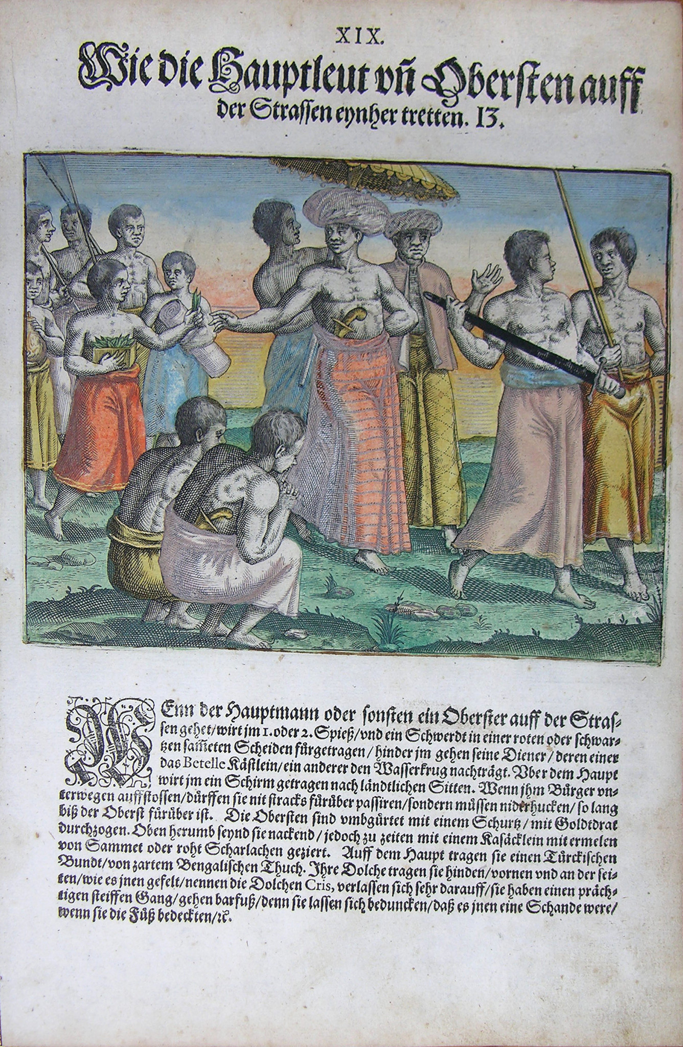 XIX_Sri_Lanka.jpg