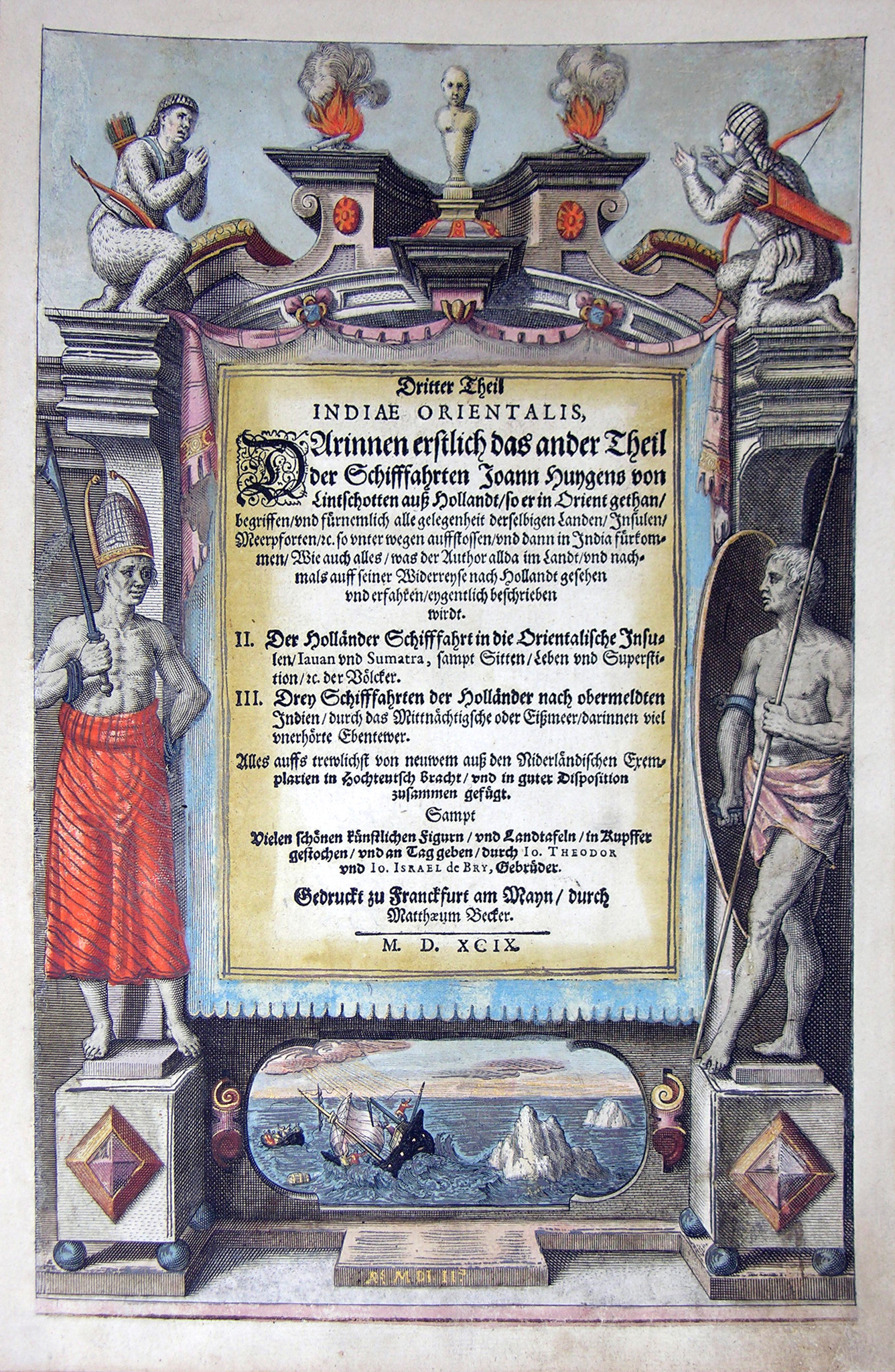 titlepage_9dd6d5bb-a33c-4ce2-bd39-b704820bf483.jpg