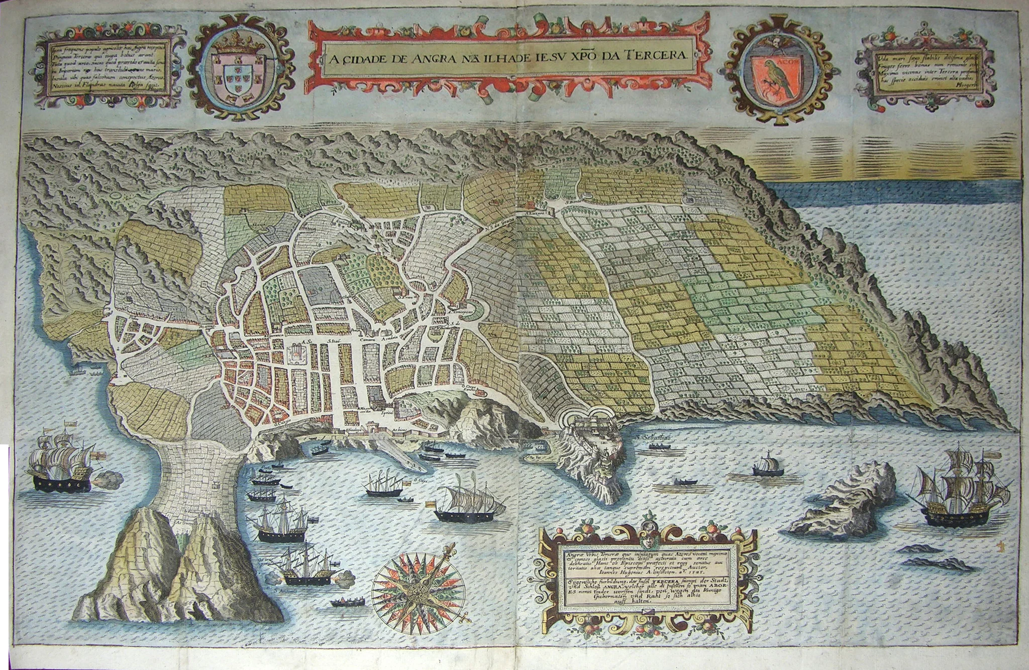 titlepage_map.jpg