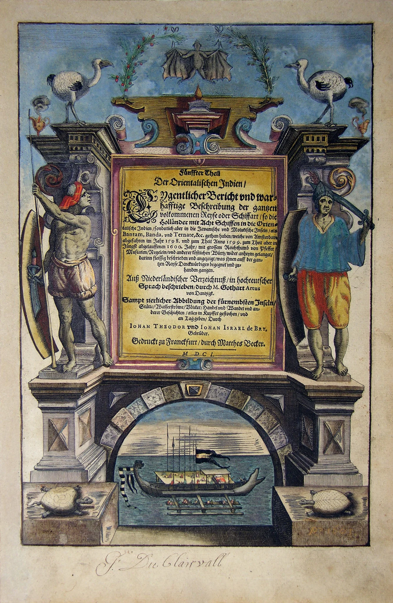 titlepage_02ca99f5-6469-4944-8c3f-cdc610be10cb.jpg
