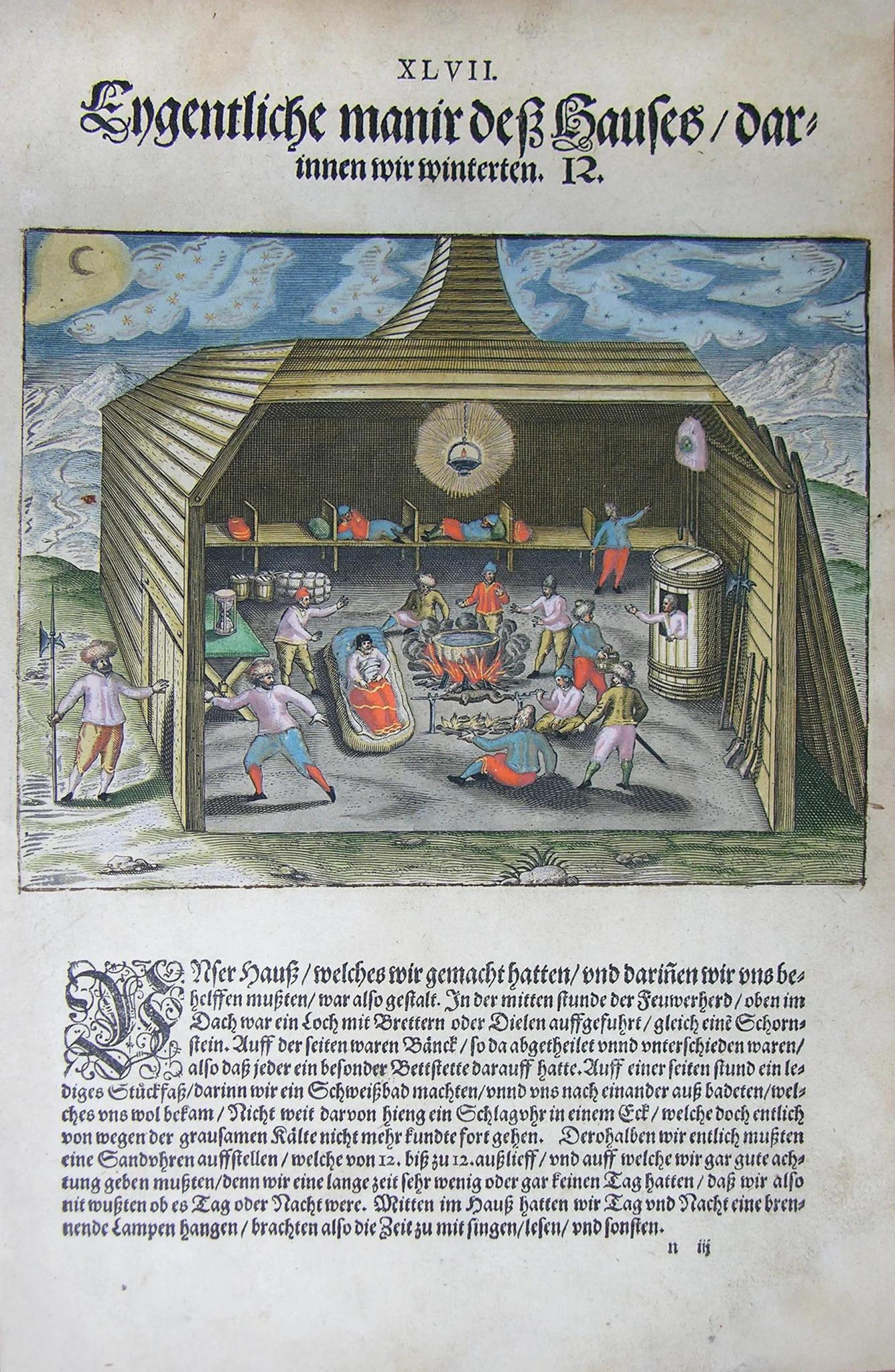 XLVII_zembla.jpg