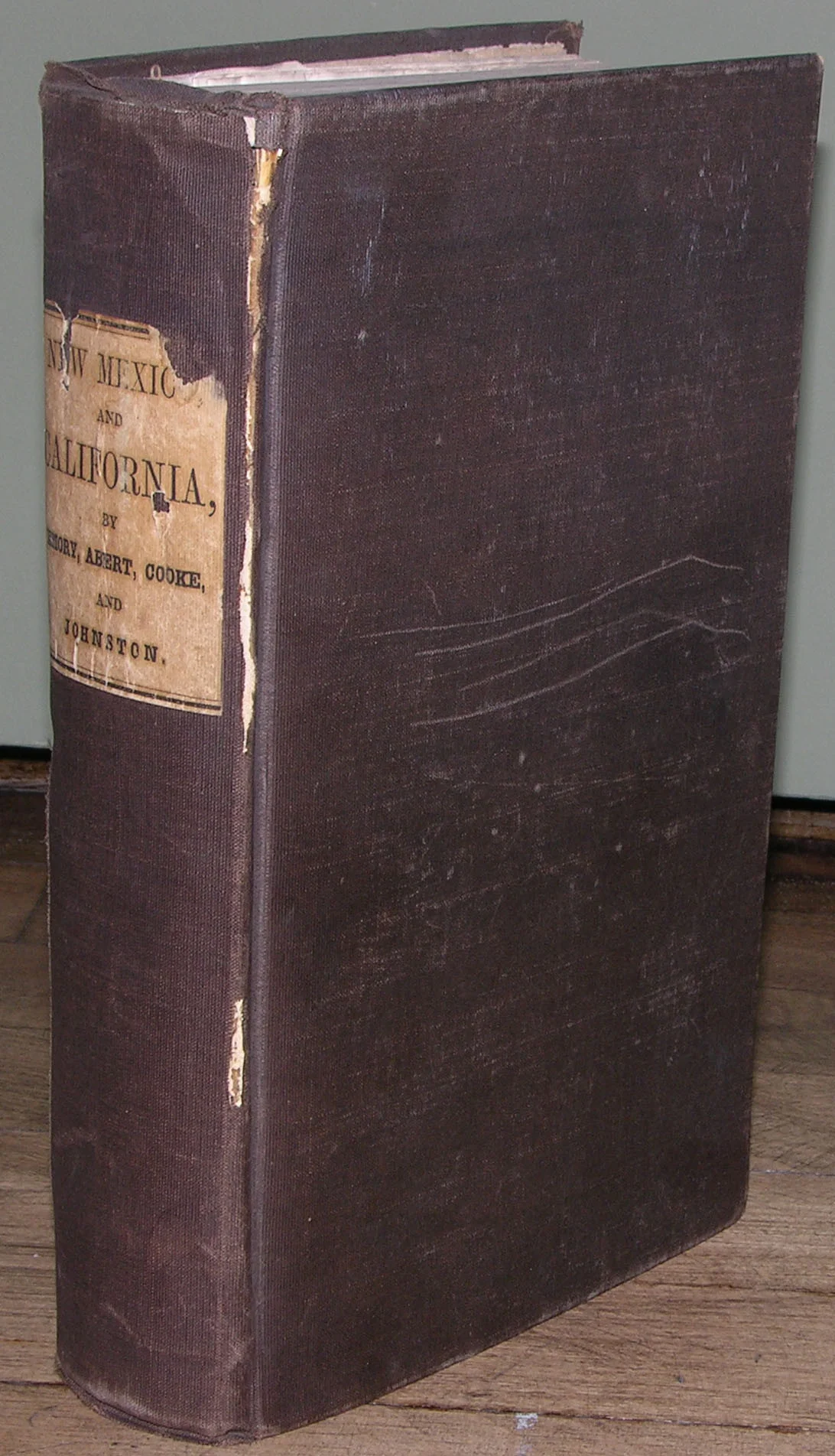 72MMS44.jpg