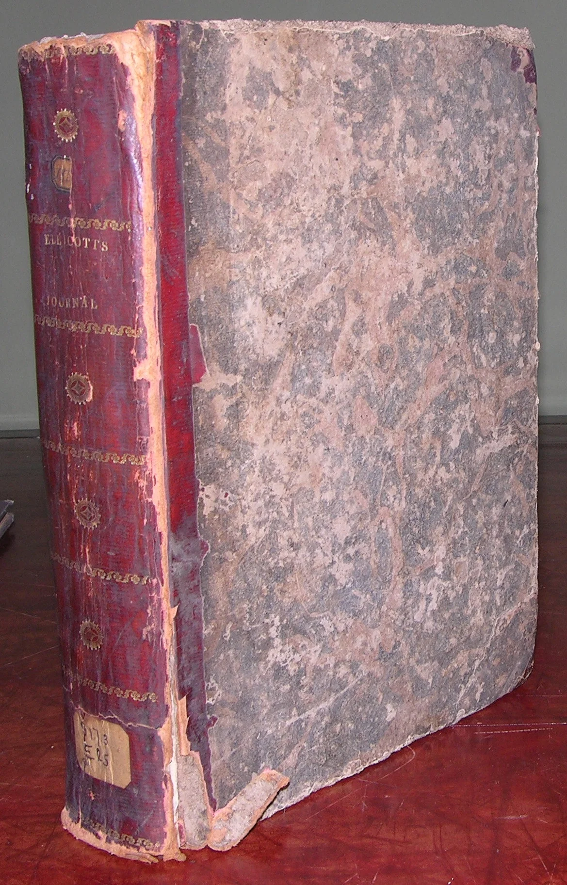72MMS118.jpg