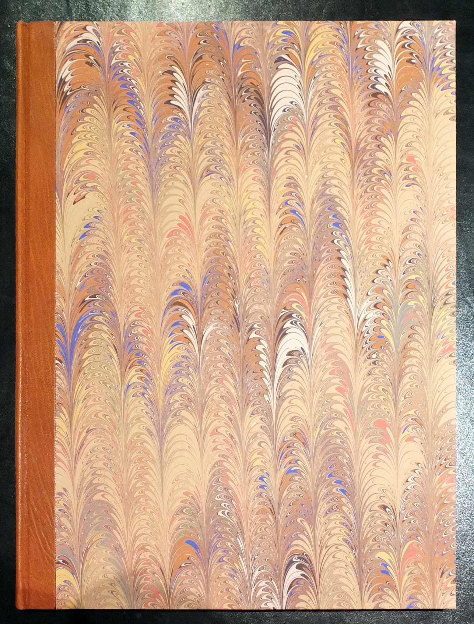 Ede_Cover.jpg