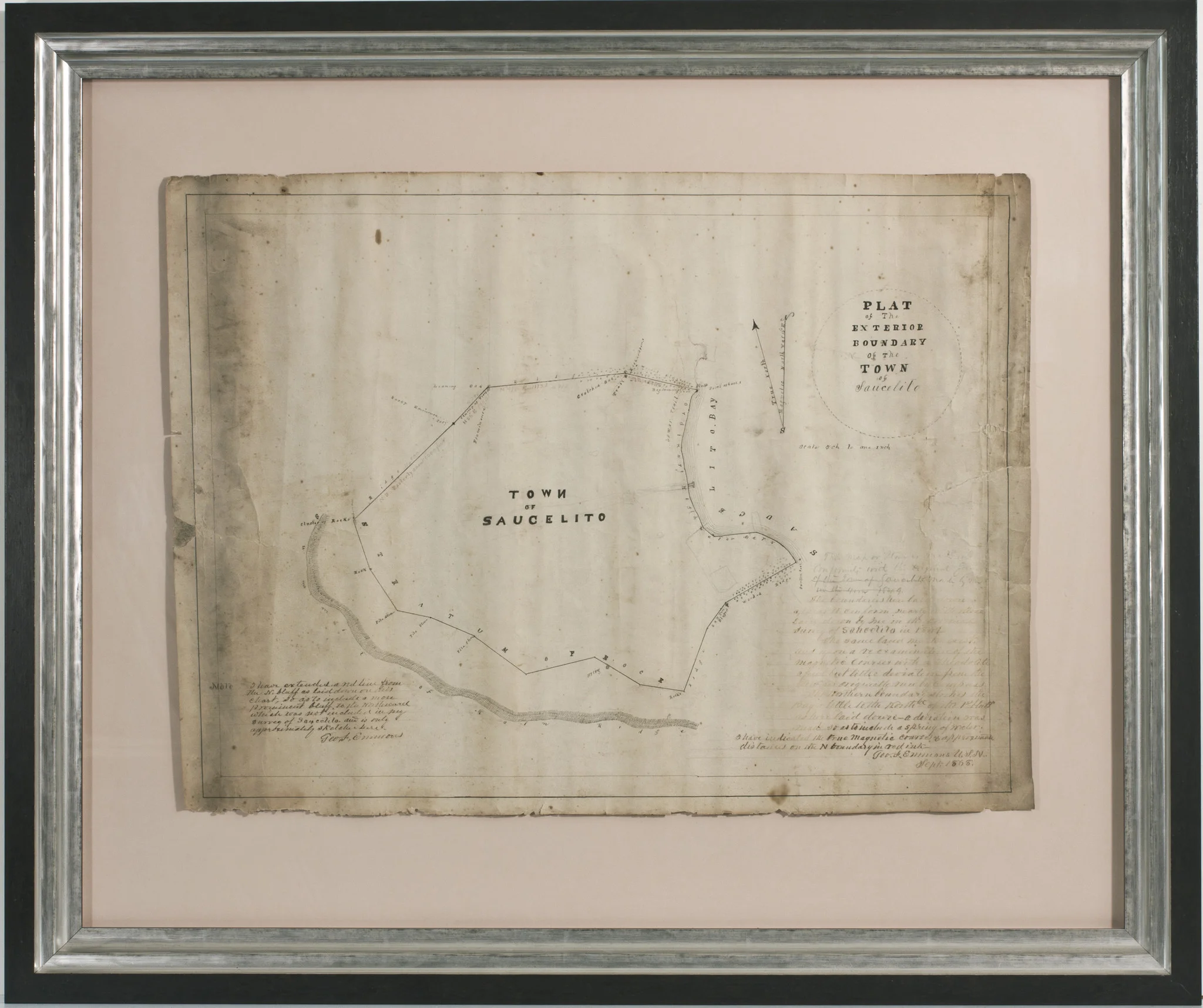 Plat_of_the_Exterior_Boundary_of_the_Town_of_Saucilito.jpg