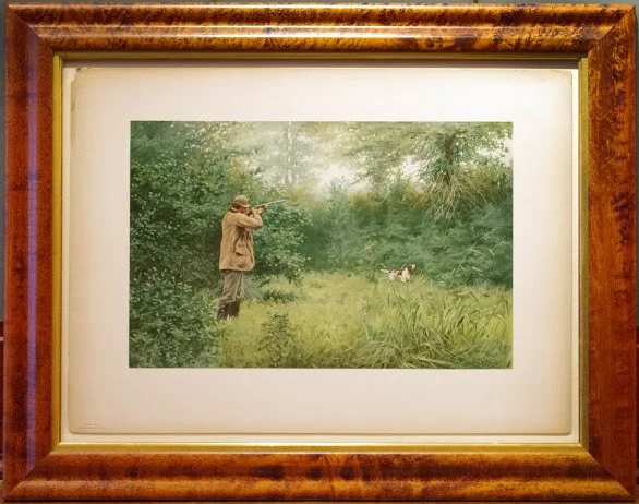 summer_woodcock_framed.jpg