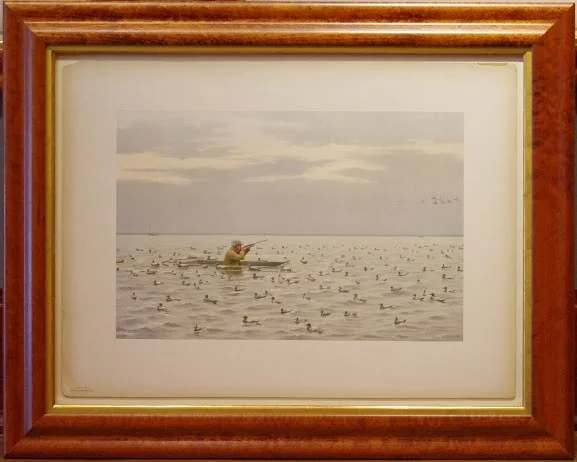 duck_from_a_blind_framed.jpg