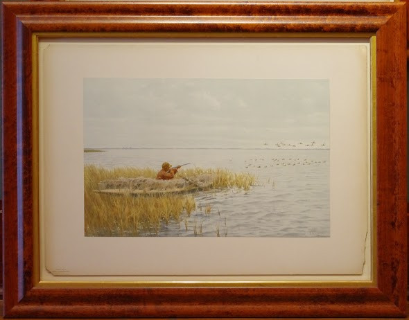 duck_shooting_from_a_blind_framed.jpg