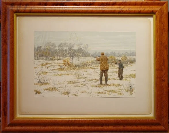 rabbit_shooting_framed.jpg