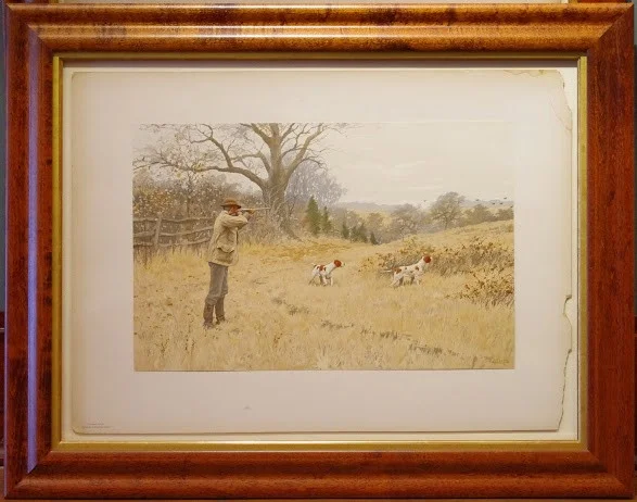 quail_shooting_framed-1.jpg