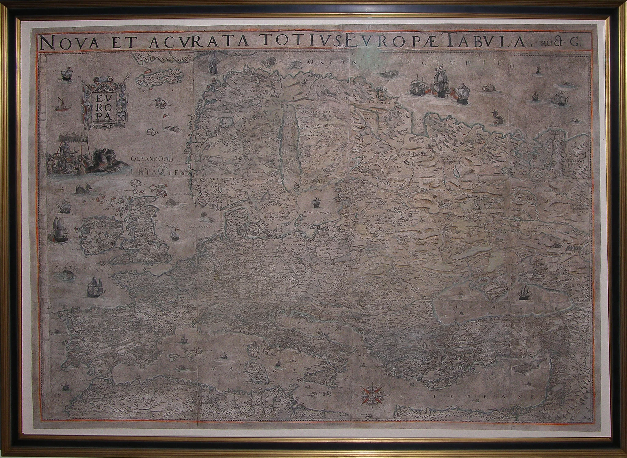 blaeu-gastaldi-europe.jpg