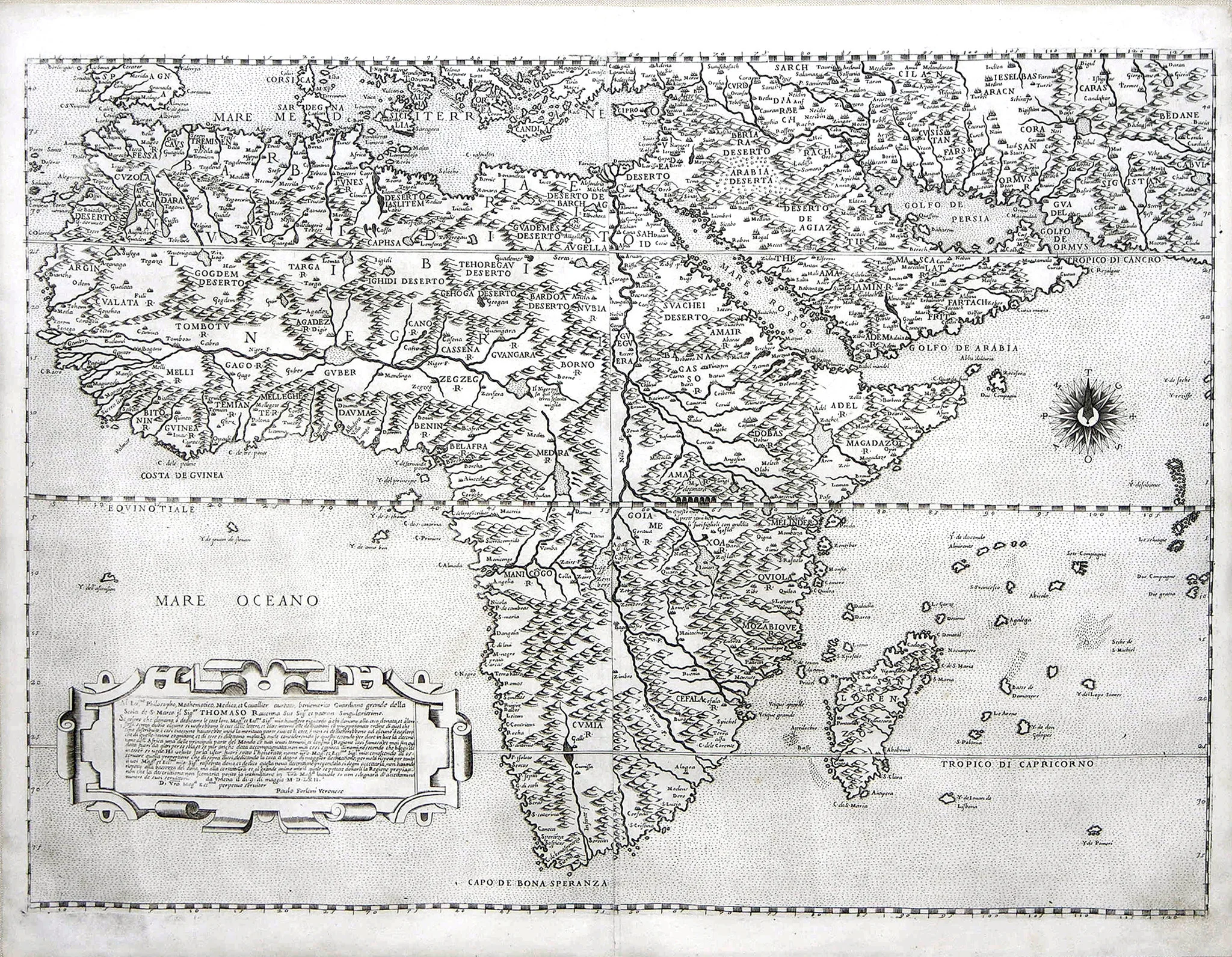 gastaldi-forlani_africa.jpg