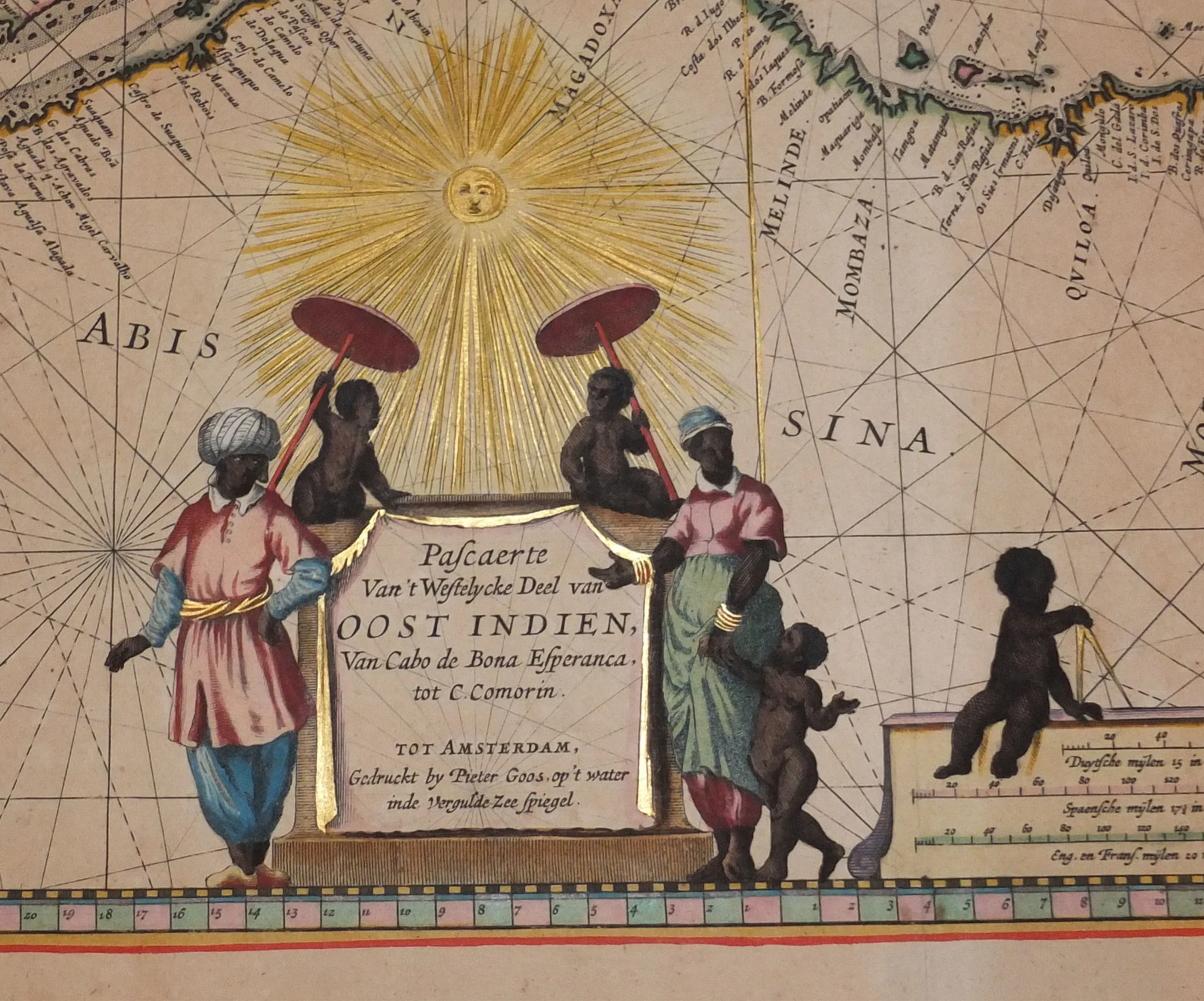 72TM024_Goos_IndianOcean_Cartouche.jpg