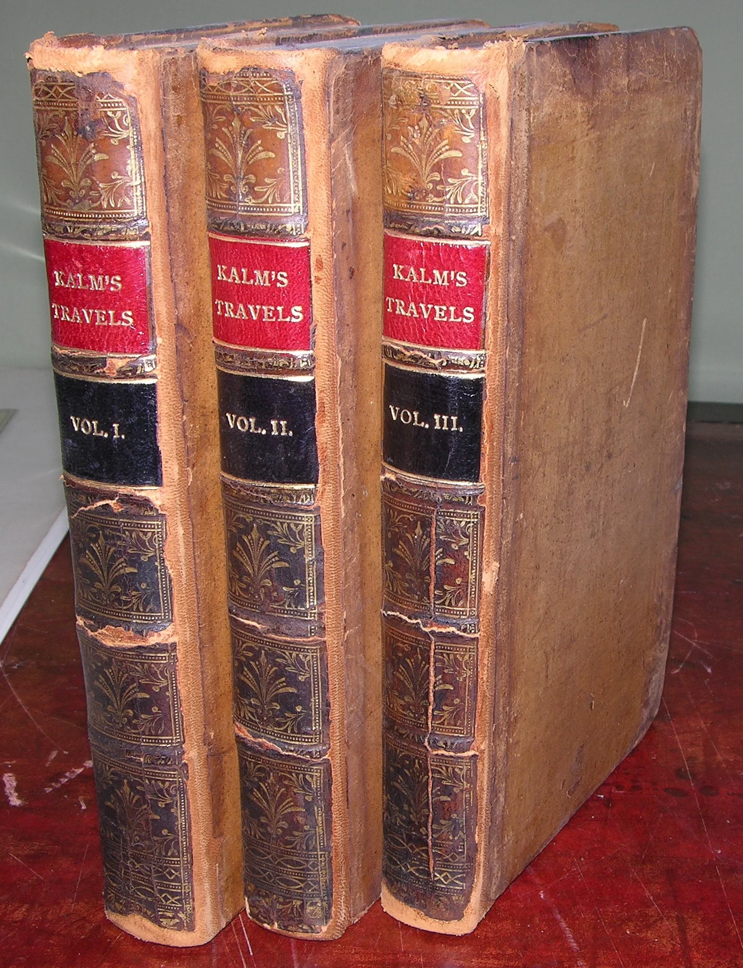 72MMS68.jpg