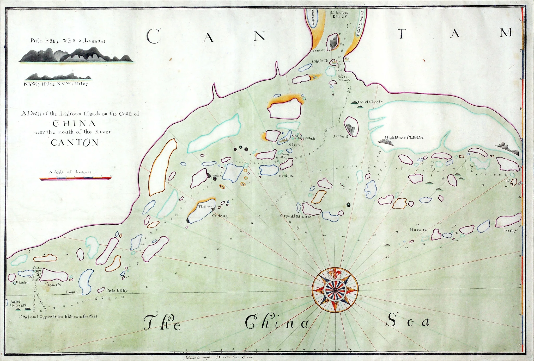 kempthorne_canton2.jpg