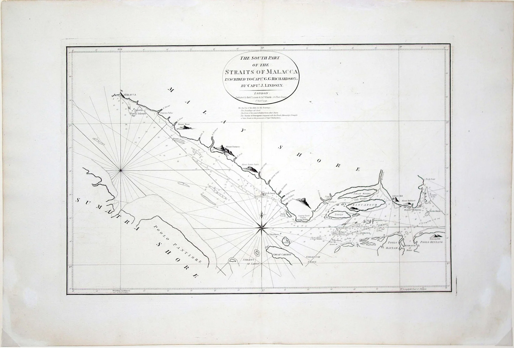 Laurie_and_Whittle_-_Straits_of_Malacca.jpg