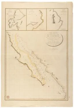 182765_2.jpg