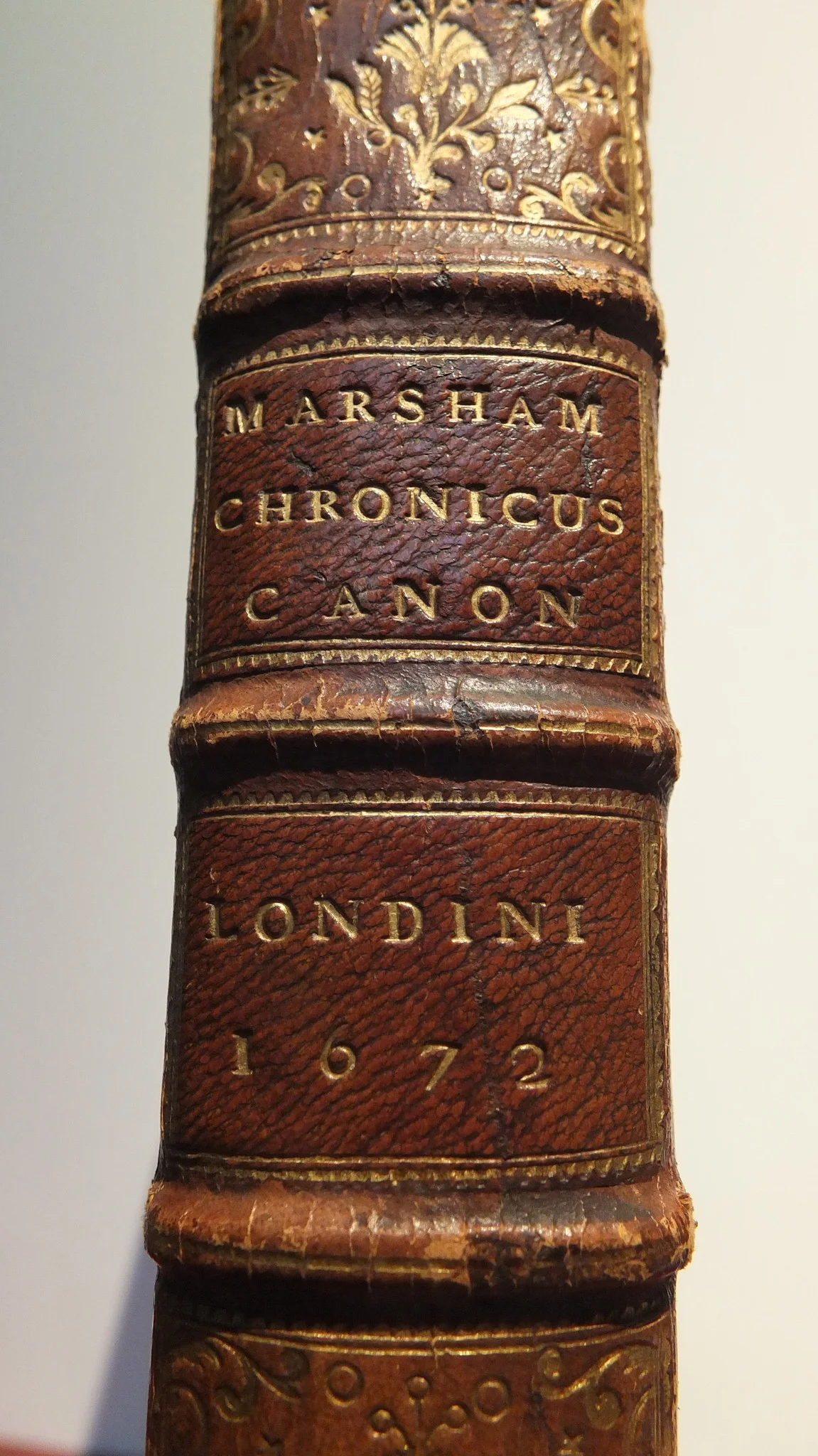 Marsham_CoverDetail.jpg