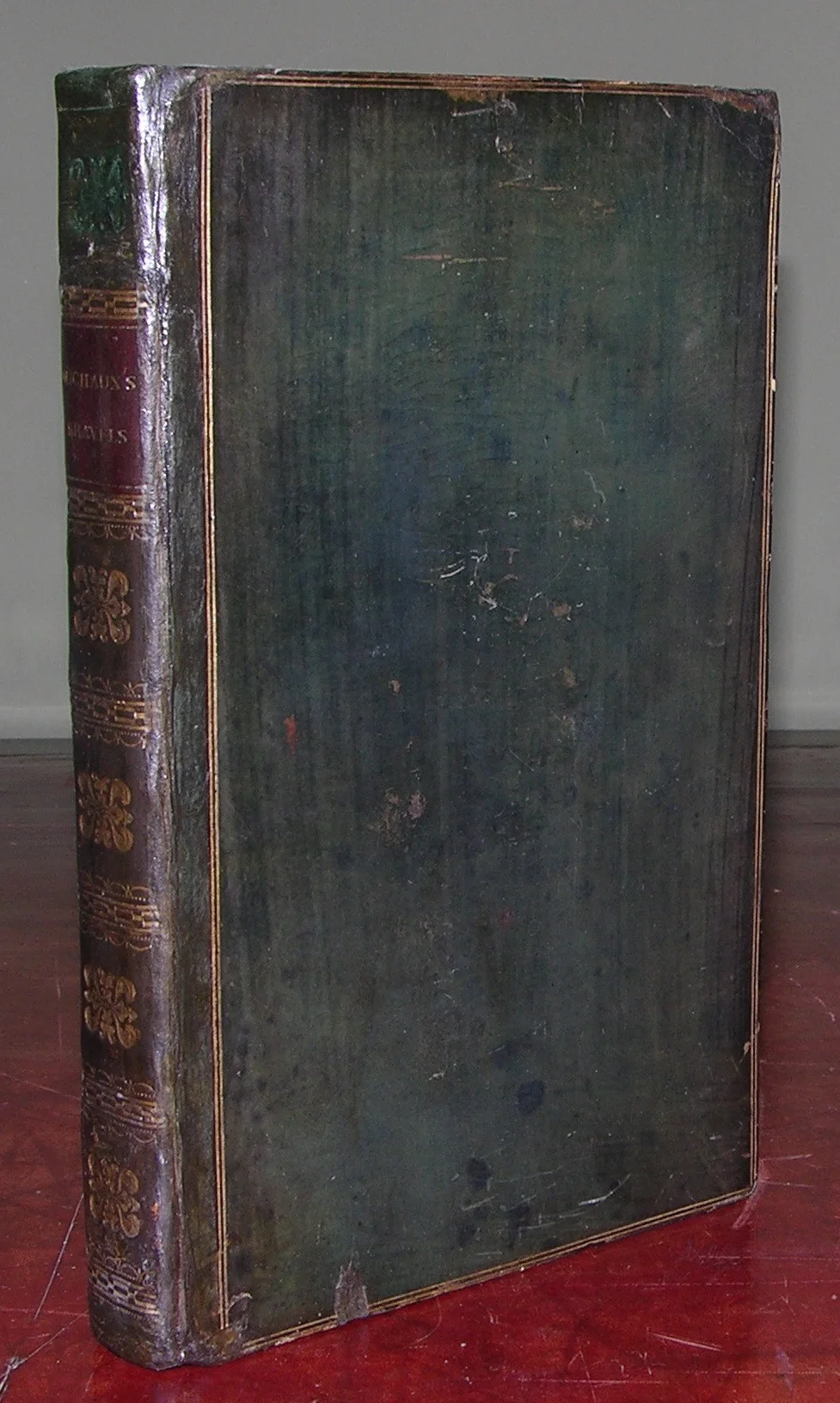 72MMS105.jpg