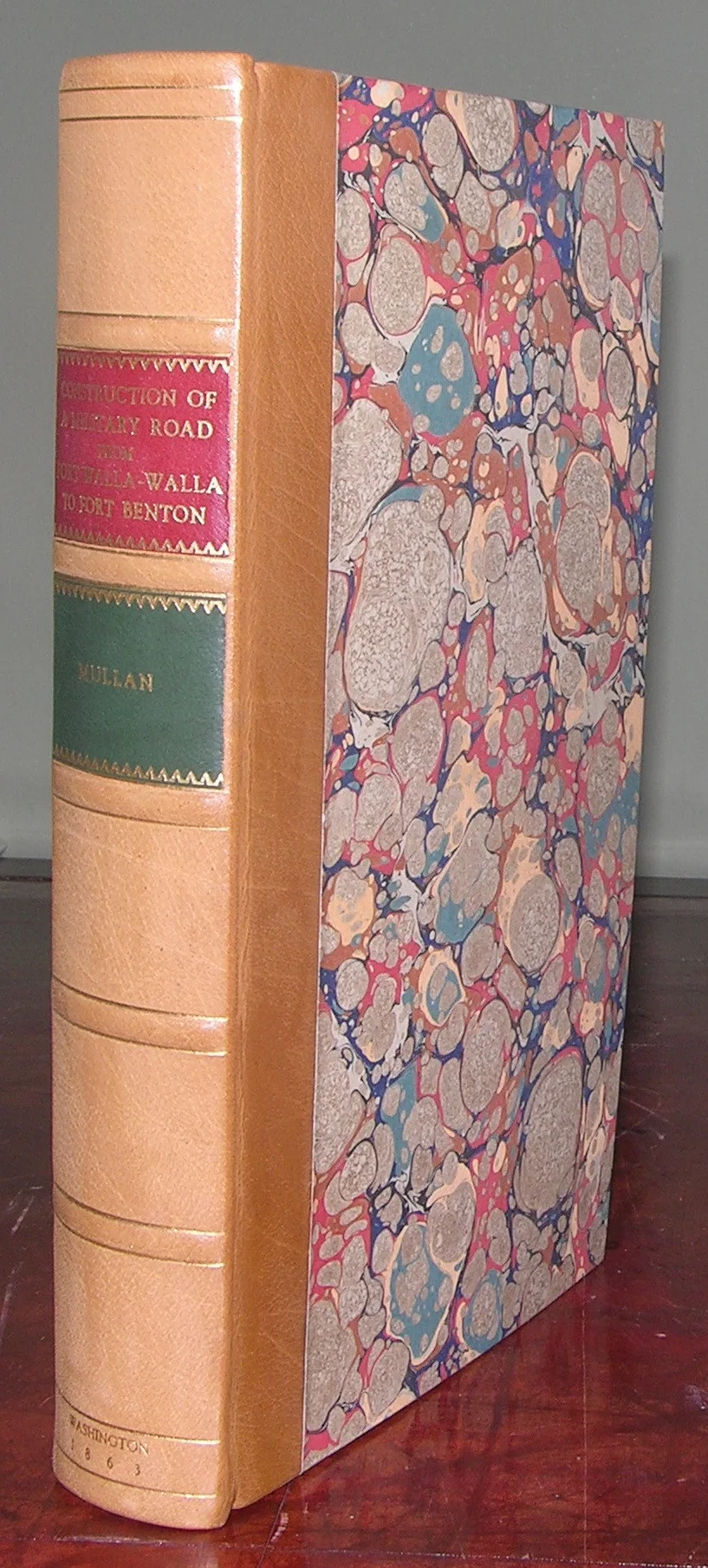 72MMS76.jpg