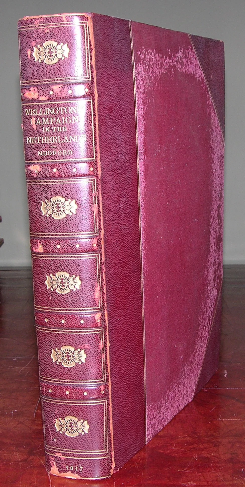 72MMS128.jpg