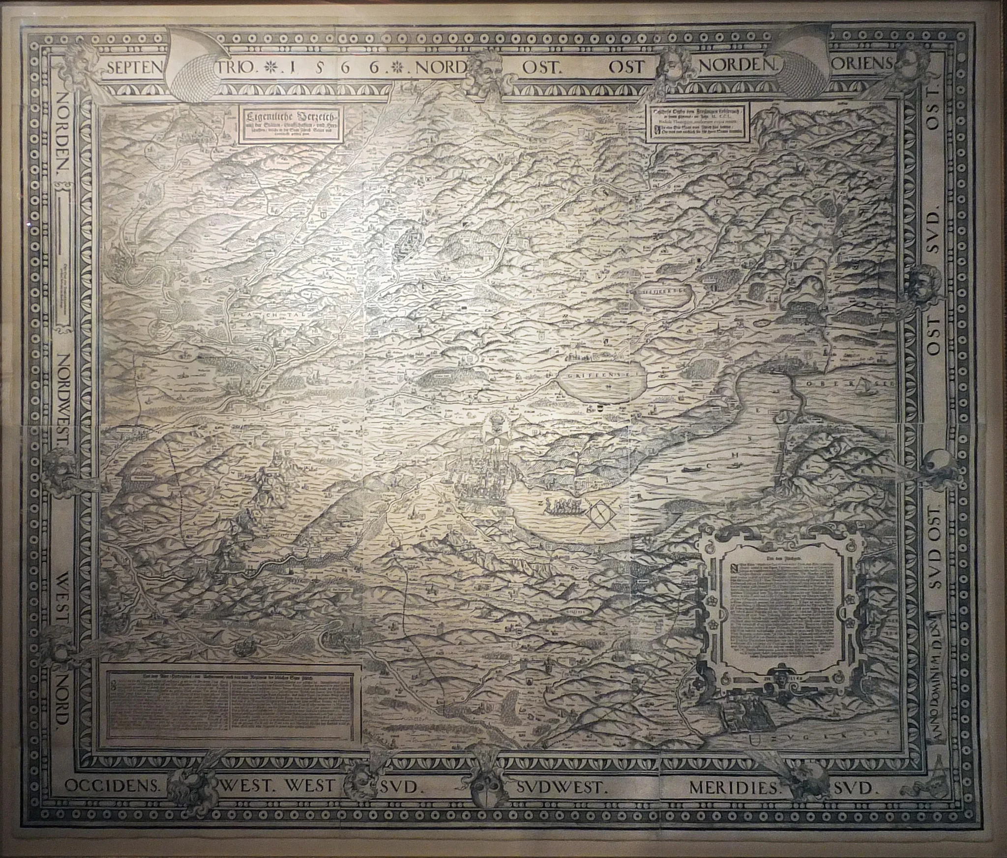 Murer_SwitzerlandMap.jpg