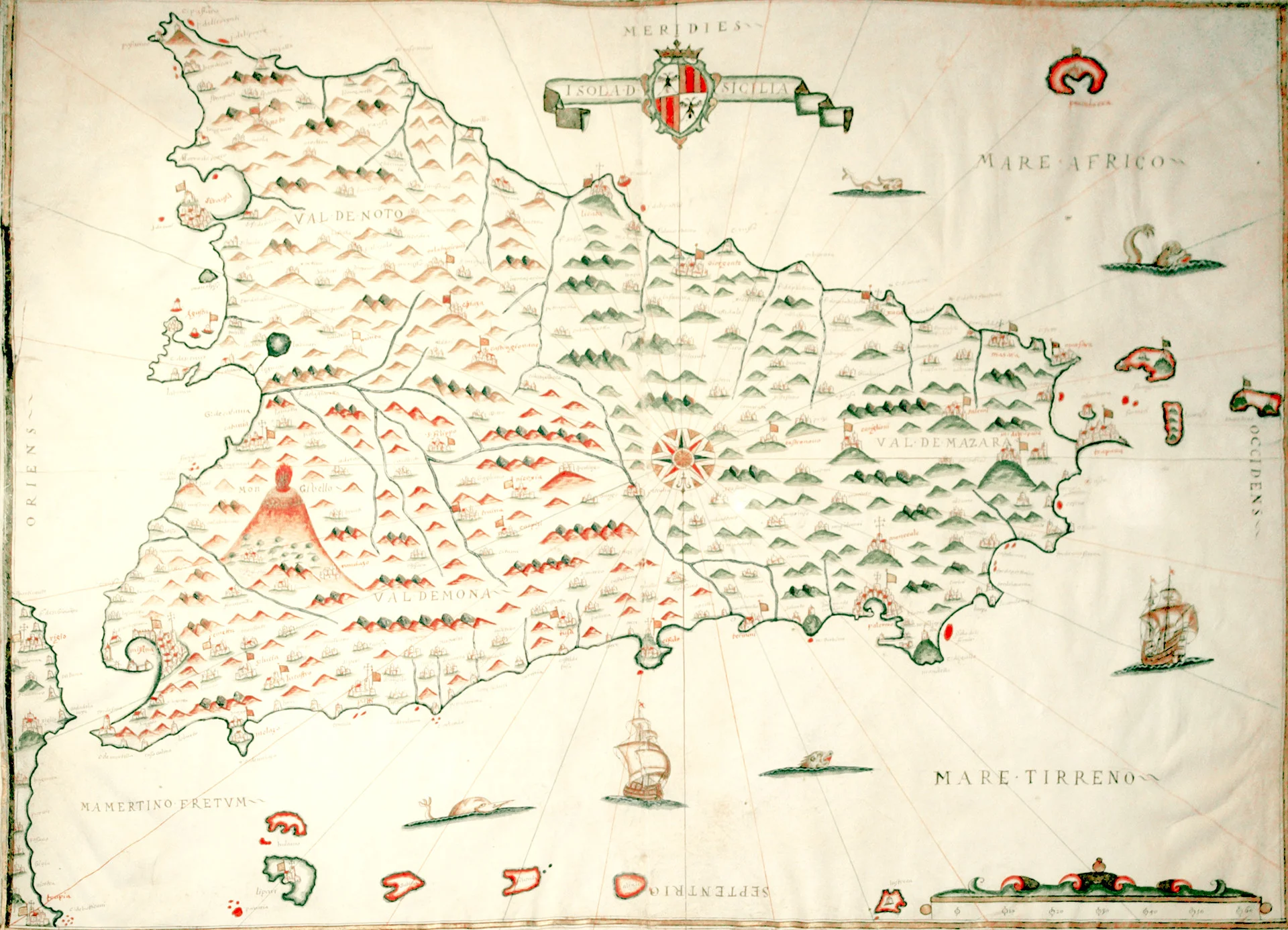 Oliva_Map_01.jpg