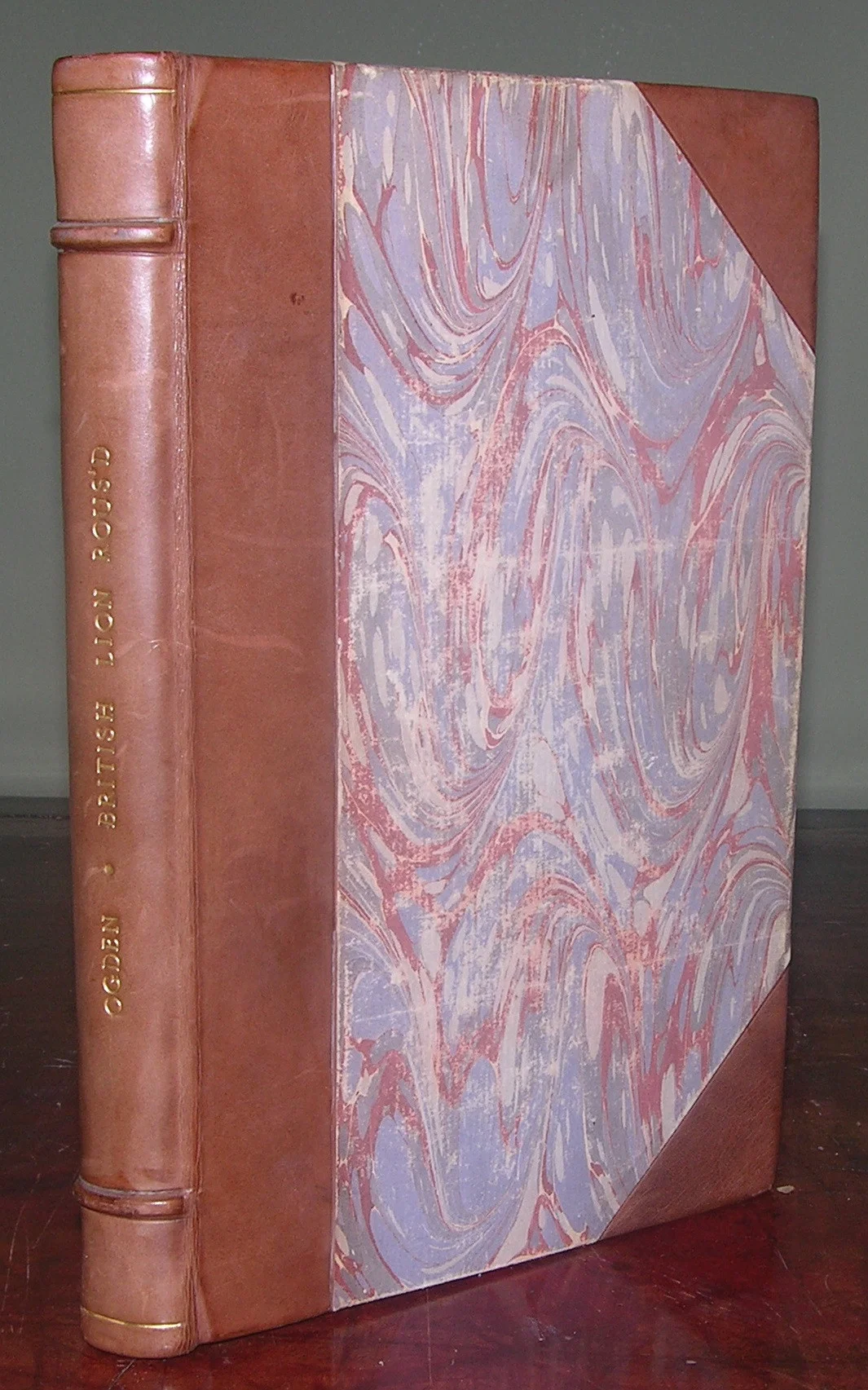 72MMS75.jpg