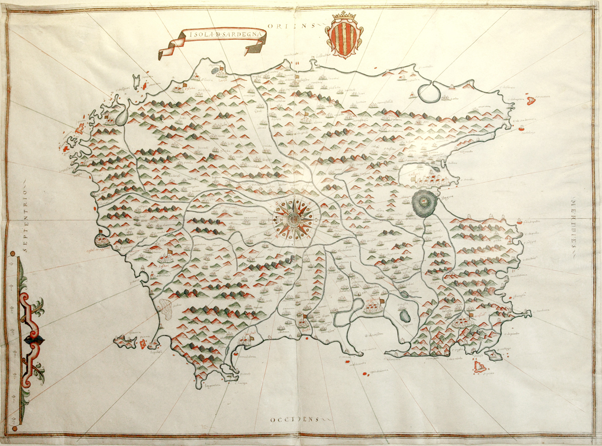 Oliva_Map_02.jpg