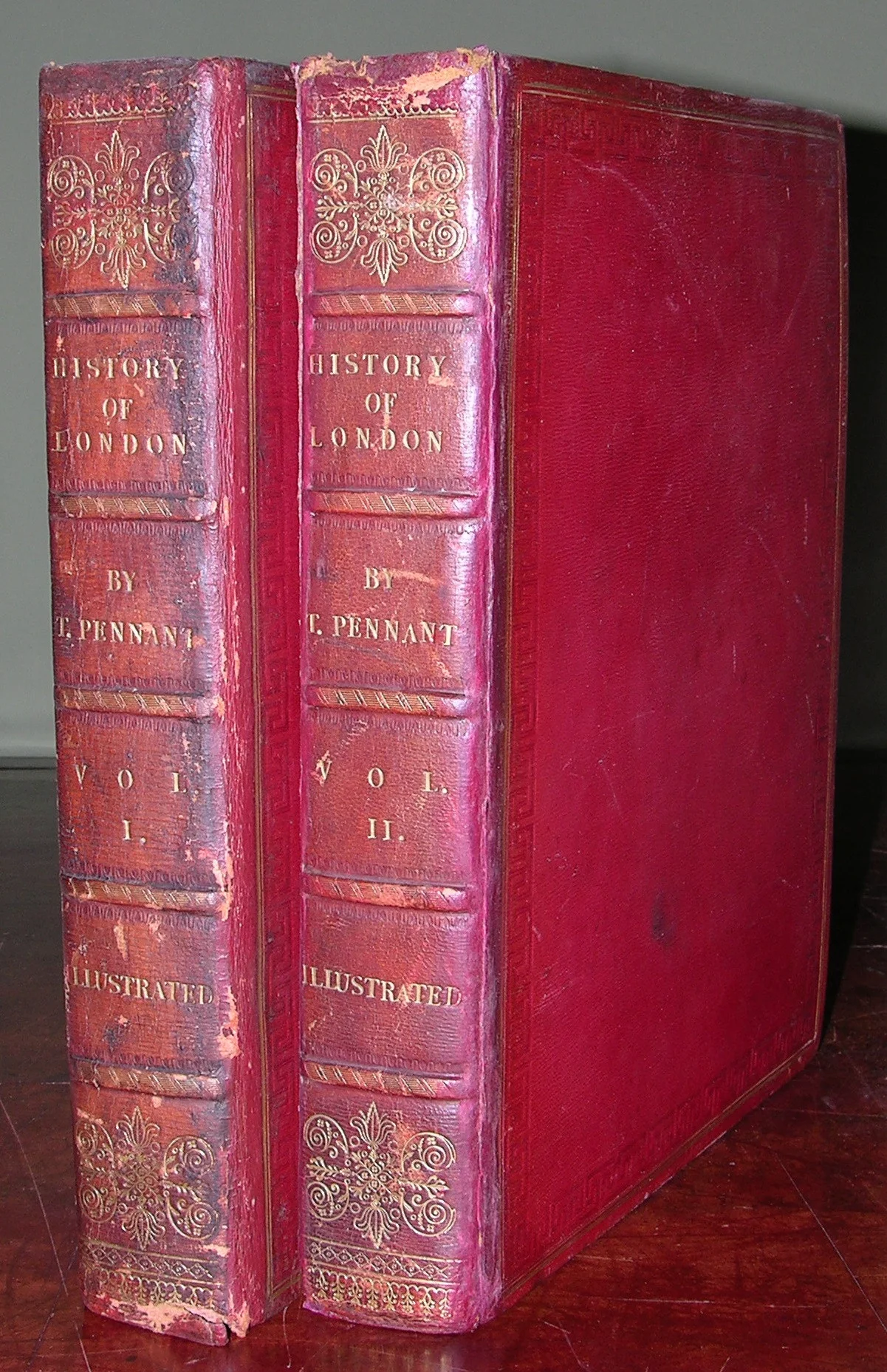 72MMS134.jpg