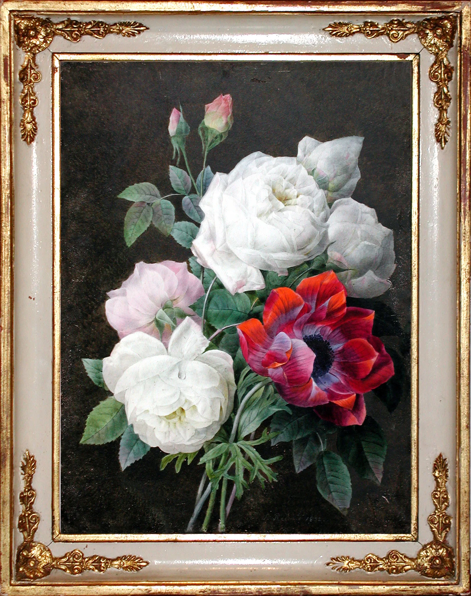 Still_life_with_roses_and_an_anemone.jpg