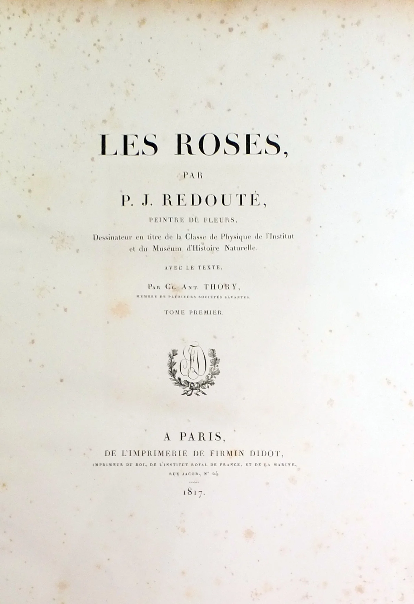 redoute_roses_title_page.jpg