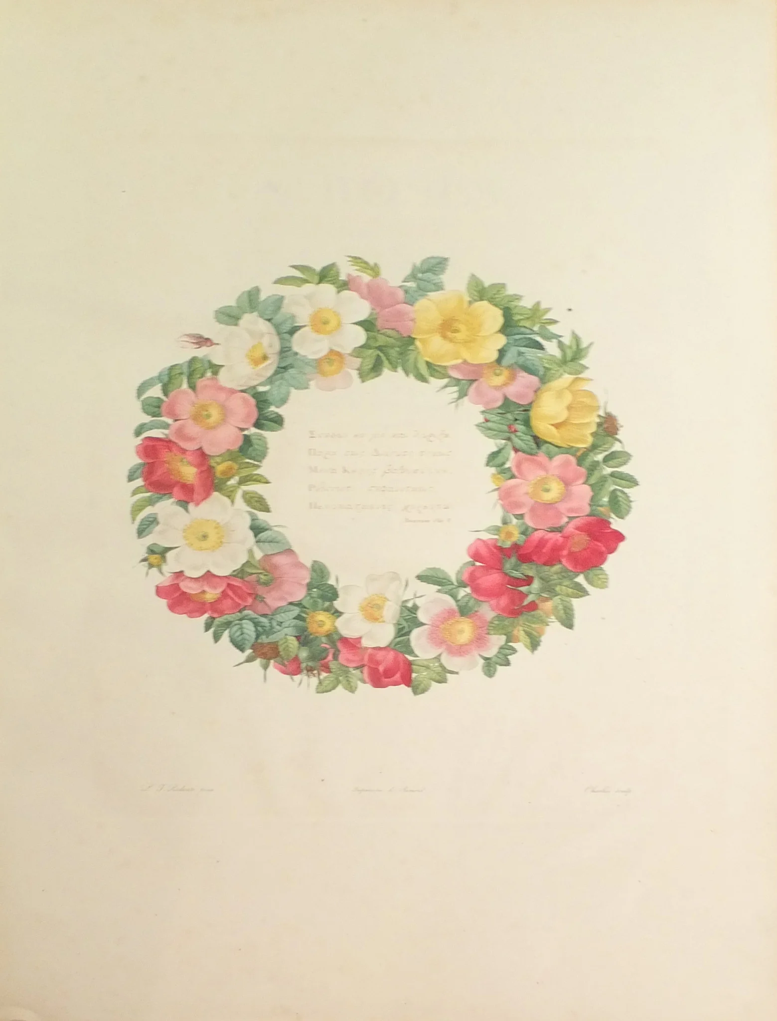 redoute_roses_title.jpg